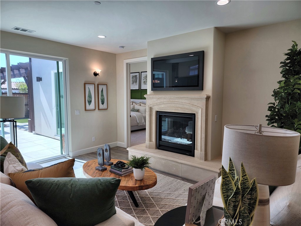 2337 Clubhouse Dr, Paso Robles, CA 93446
