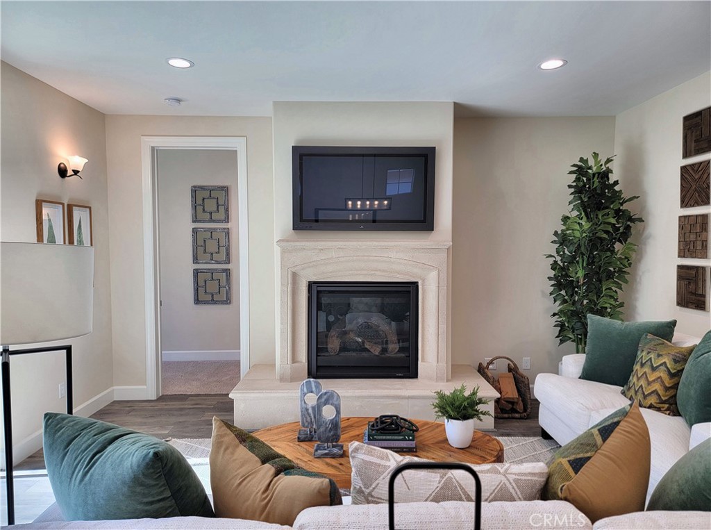 2337 Clubhouse Dr, Paso Robles, CA 93446