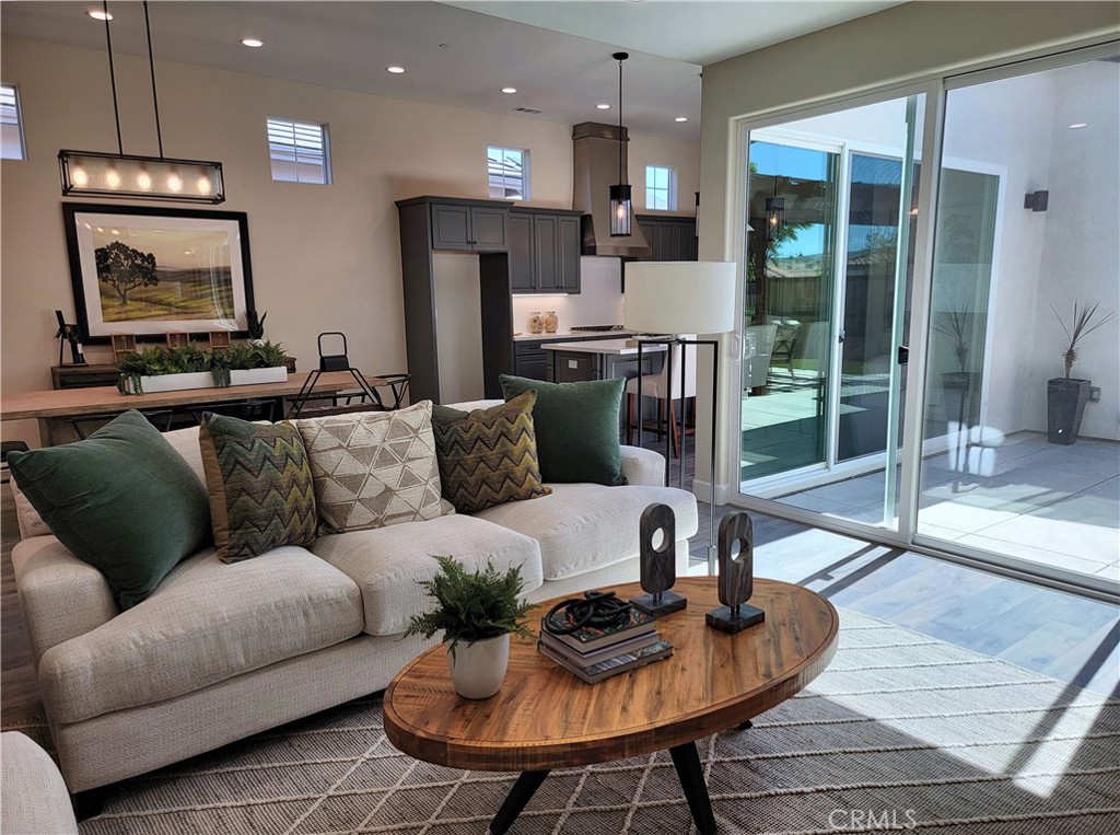 2337 Clubhouse Dr, Paso Robles, CA 93446