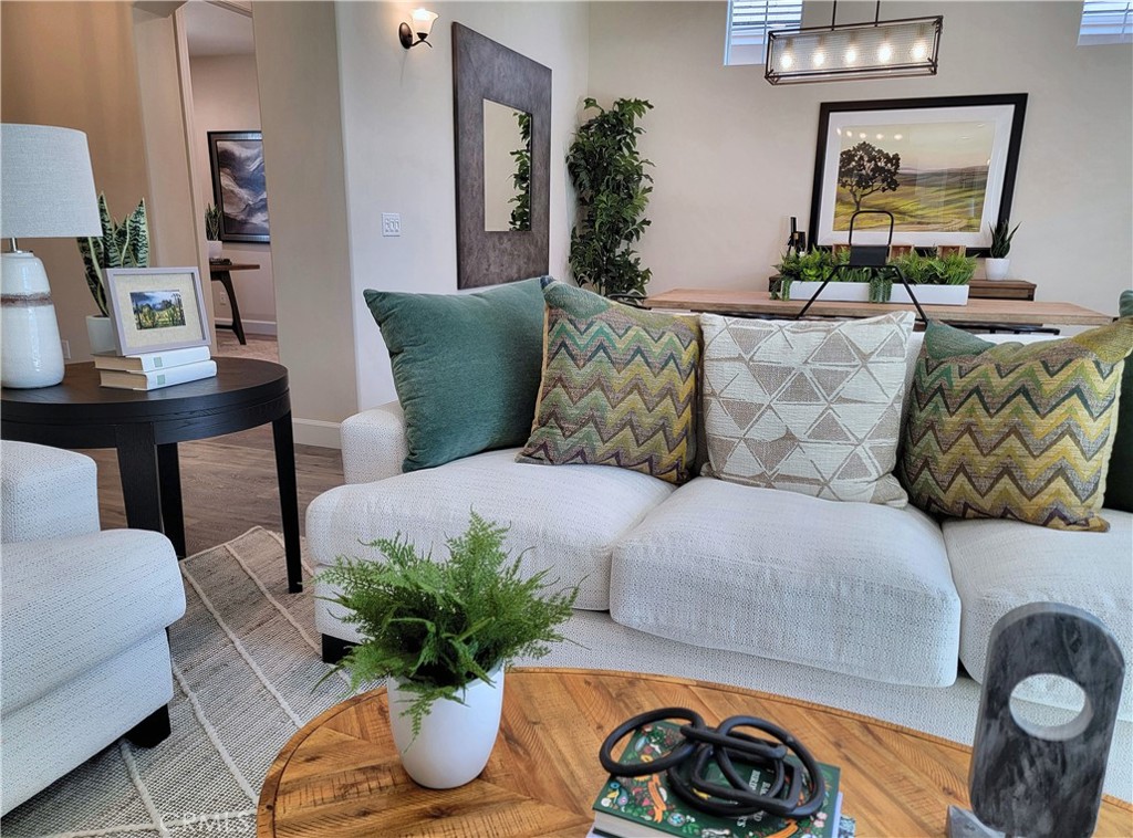 2337 Clubhouse Dr, Paso Robles, CA 93446