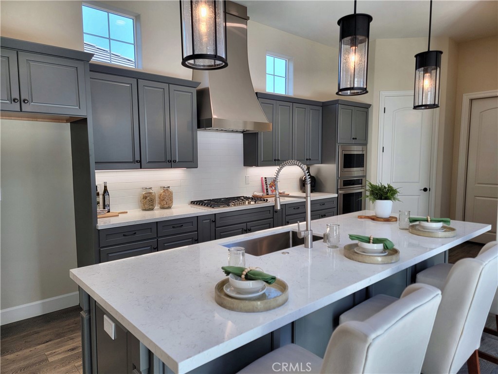 2337 Clubhouse Dr, Paso Robles, CA 93446