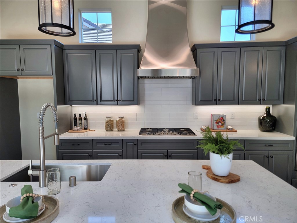 2337 Clubhouse Dr, Paso Robles, CA 93446