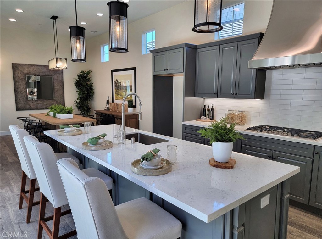2337 Clubhouse Dr, Paso Robles, CA 93446
