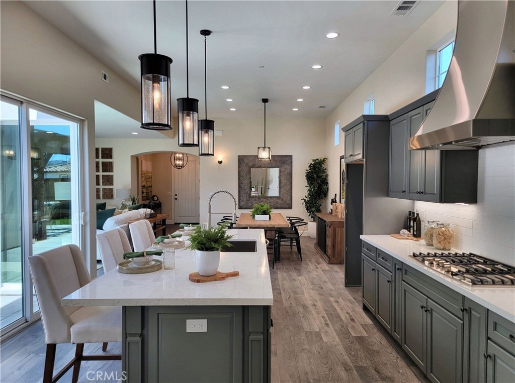 2337 Clubhouse Dr, Paso Robles, CA 93446