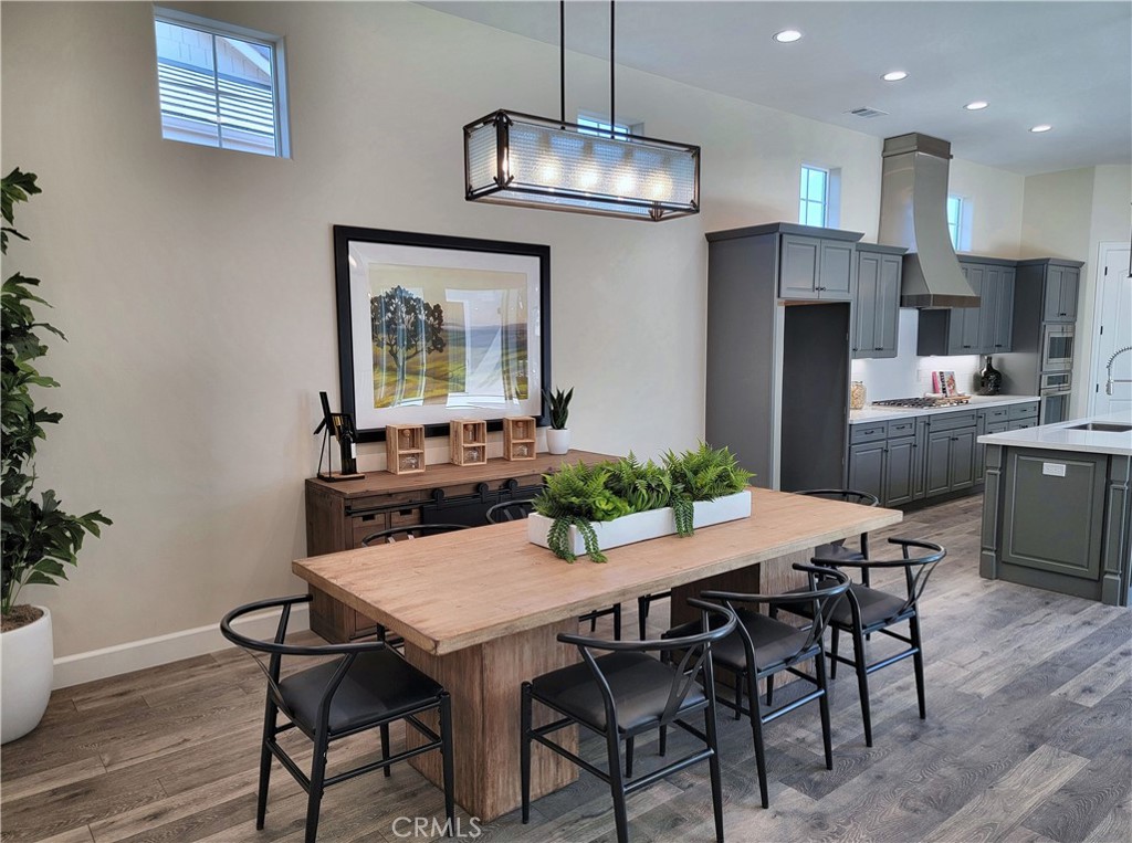 2337 Clubhouse Dr, Paso Robles, CA 93446