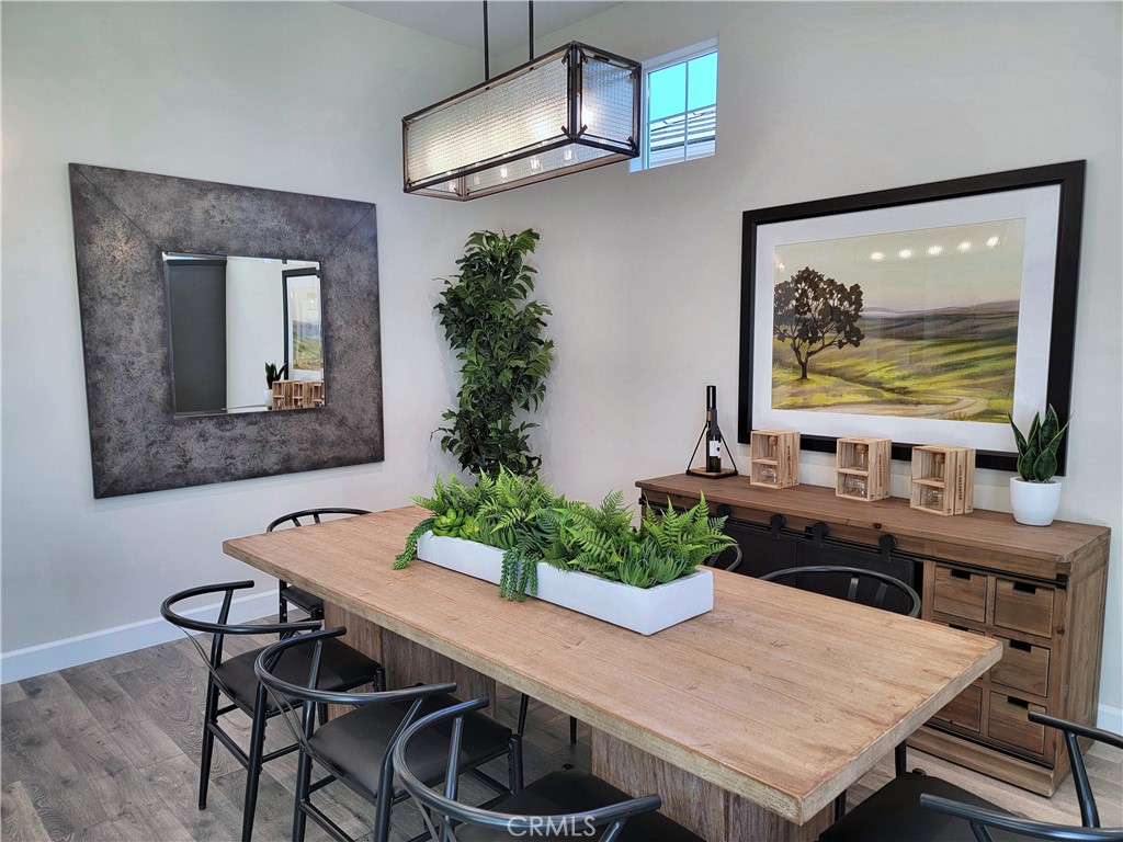 2337 Clubhouse Dr, Paso Robles, CA 93446
