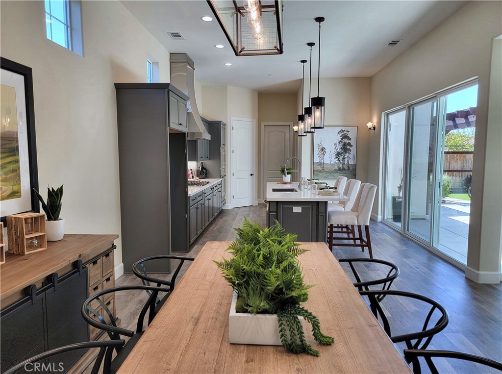 2337 Clubhouse Dr, Paso Robles, CA 93446