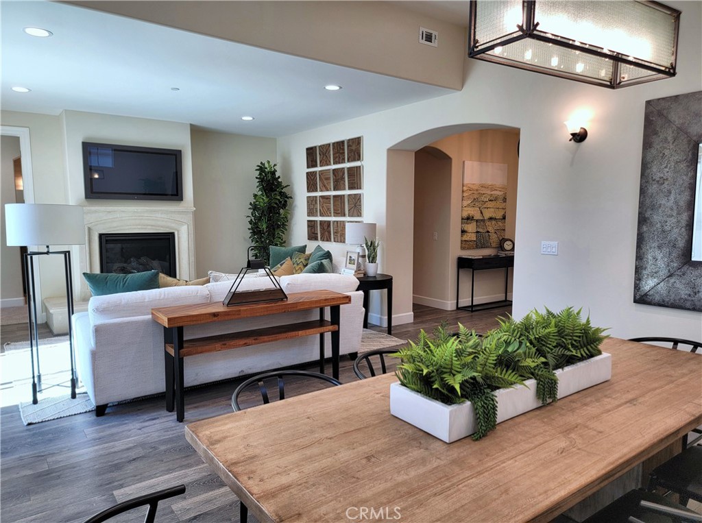 2337 Clubhouse Dr, Paso Robles, CA 93446