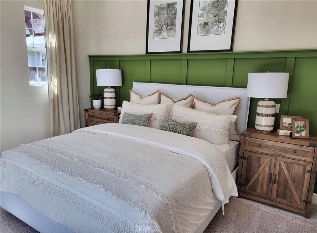 2337 Clubhouse Dr, Paso Robles, CA 93446