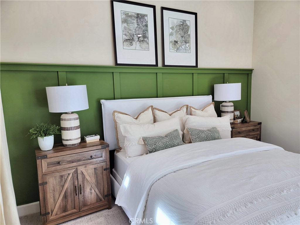 2337 Clubhouse Dr, Paso Robles, CA 93446