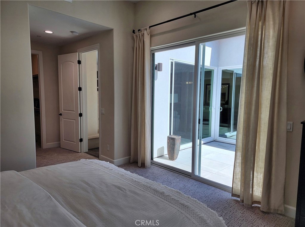 2337 Clubhouse Dr, Paso Robles, CA 93446