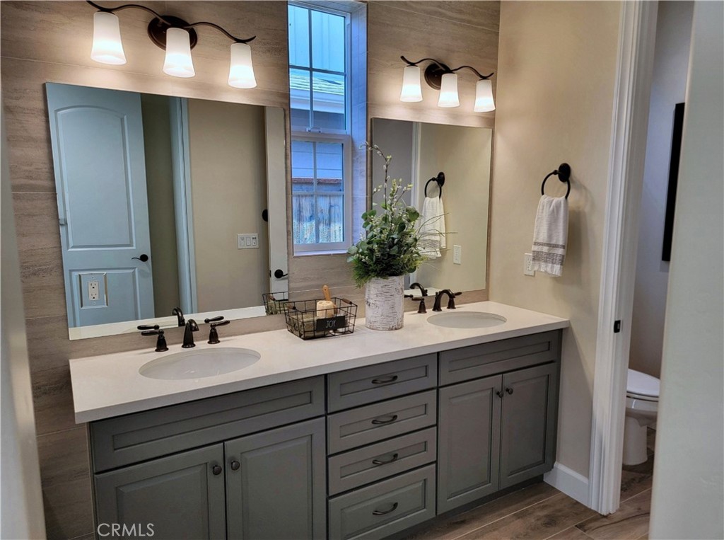 2337 Clubhouse Dr, Paso Robles, CA 93446