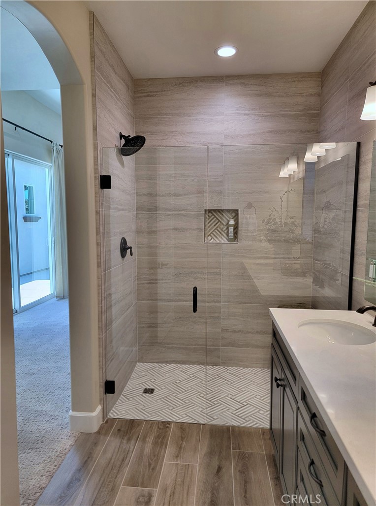 2337 Clubhouse Dr, Paso Robles, CA 93446