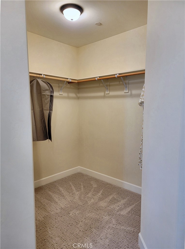 2337 Clubhouse Dr, Paso Robles, CA 93446