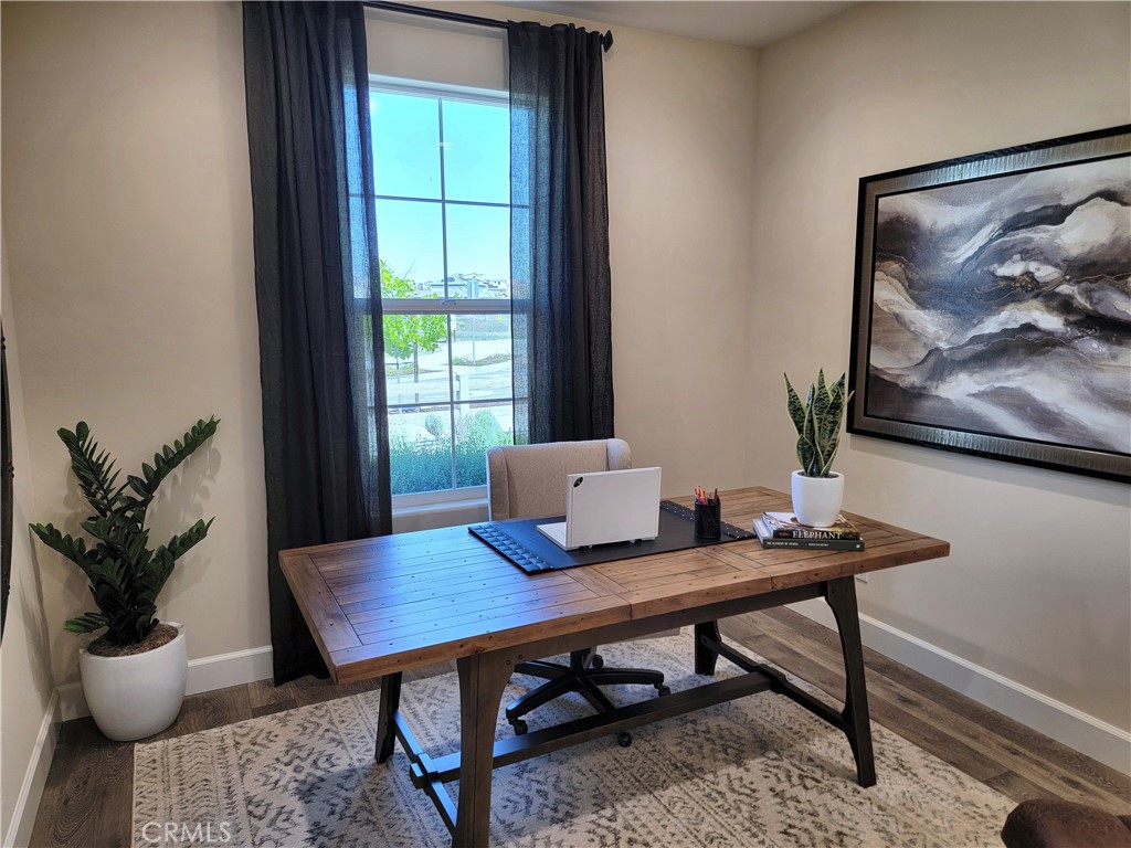 2337 Clubhouse Dr, Paso Robles, CA 93446