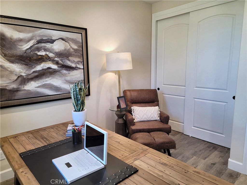 2337 Clubhouse Dr, Paso Robles, CA 93446
