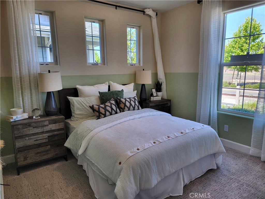 2337 Clubhouse Dr, Paso Robles, CA 93446
