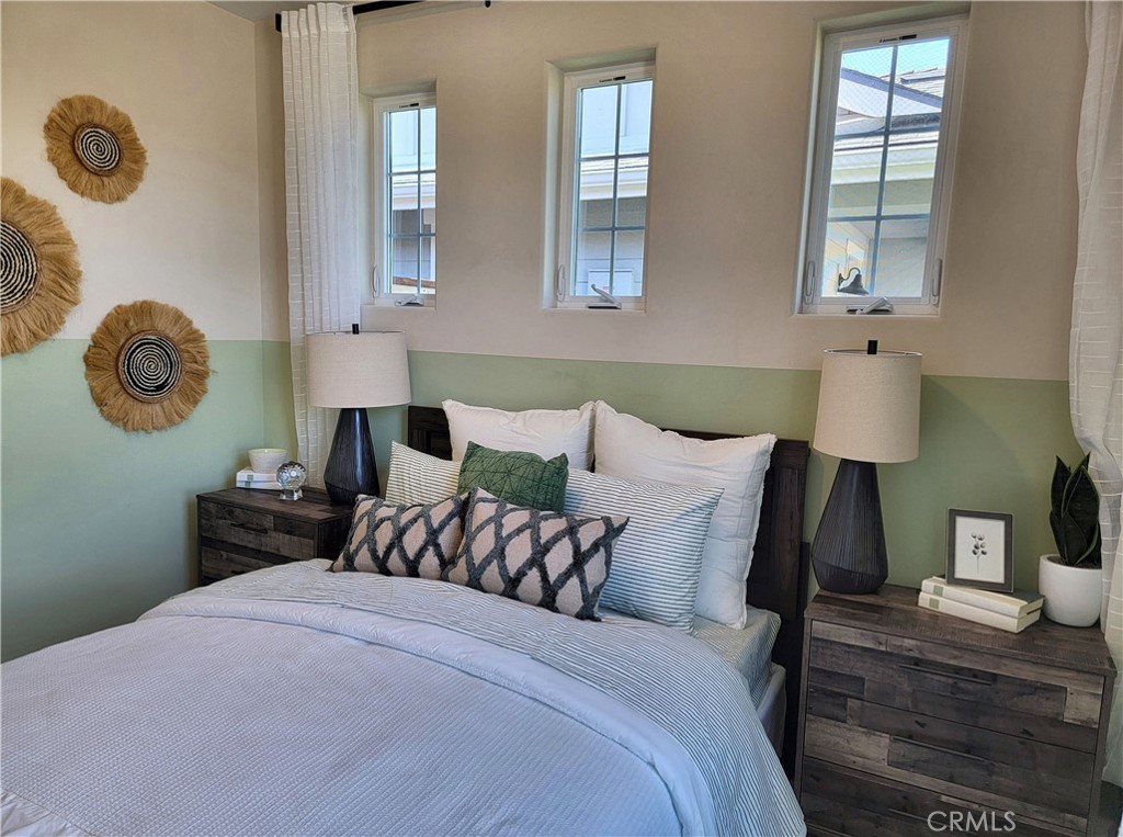 2337 Clubhouse Dr, Paso Robles, CA 93446