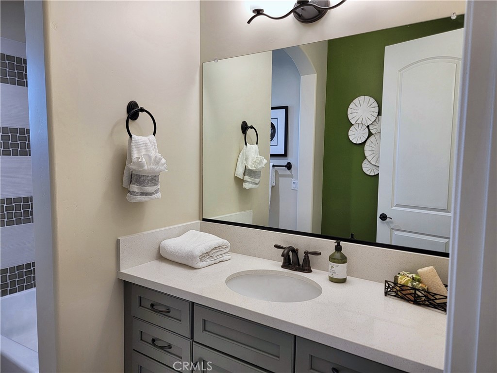 2337 Clubhouse Dr, Paso Robles, CA 93446