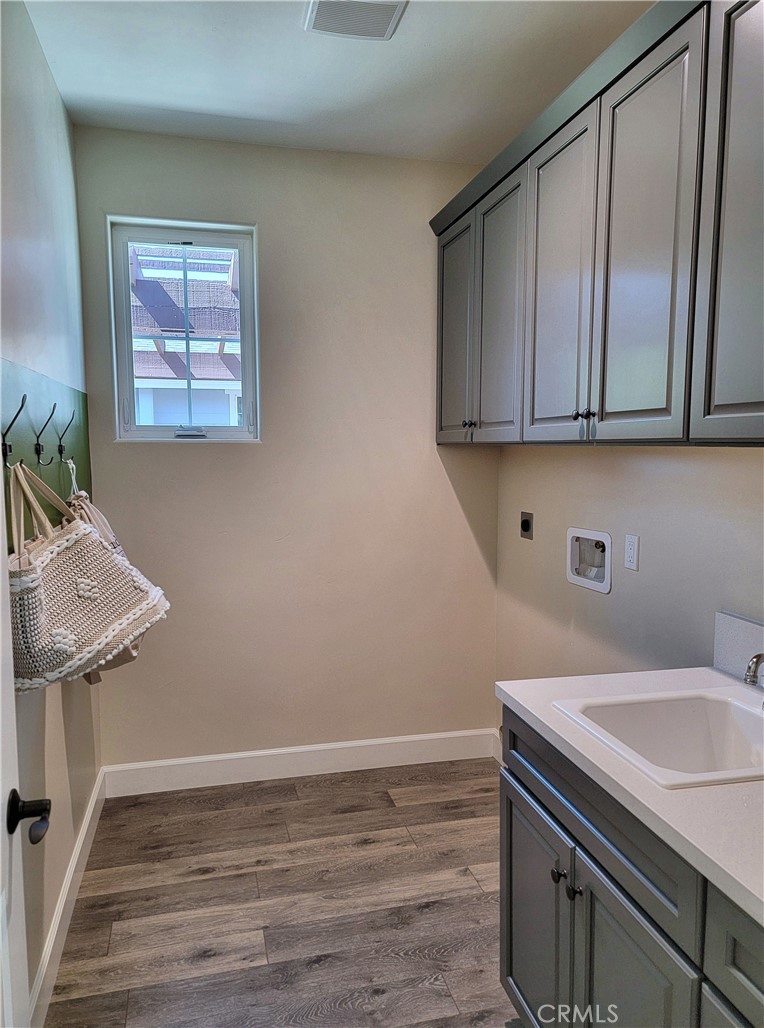 2337 Clubhouse Dr, Paso Robles, CA 93446