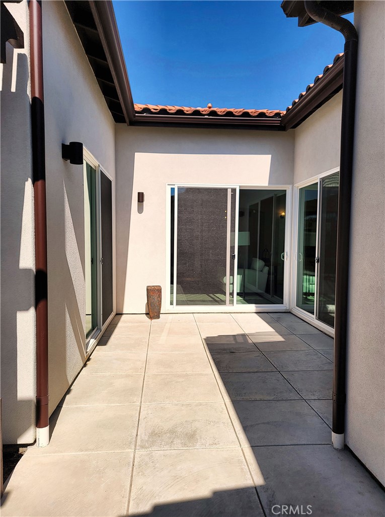 2337 Clubhouse Dr, Paso Robles, CA 93446
