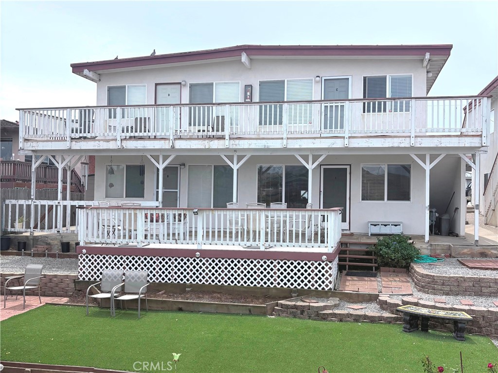 375 Surf, Morro Bay, CA 93442