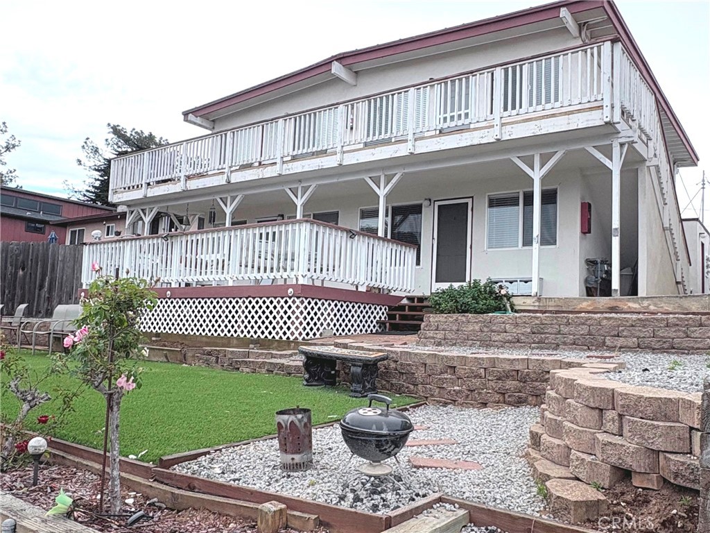 375 Surf, Morro Bay, CA 93442