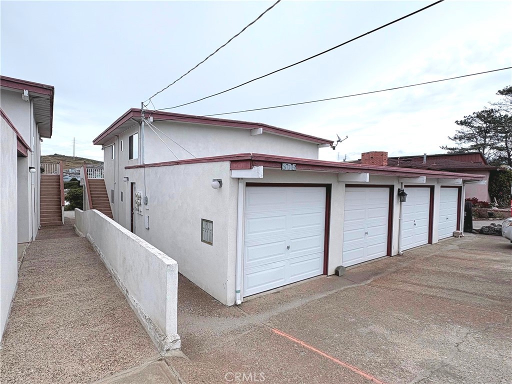 375 Surf, Morro Bay, CA 93442