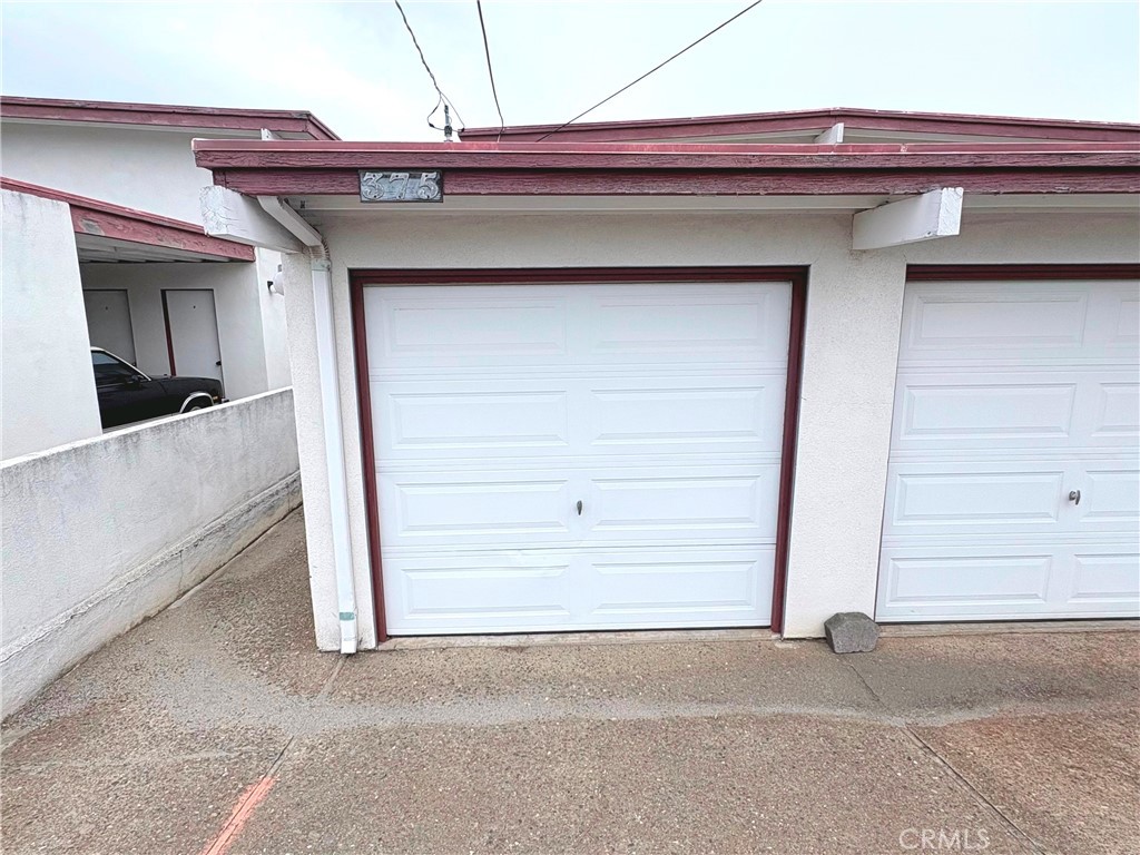 375 Surf, Morro Bay, CA 93442
