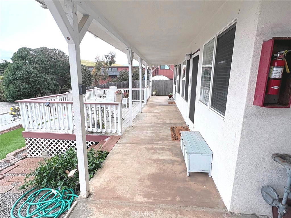 375 Surf, Morro Bay, CA 93442