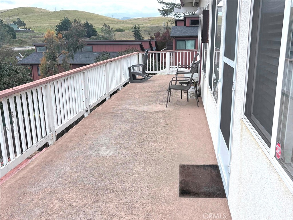 375 Surf, Morro Bay, CA 93442