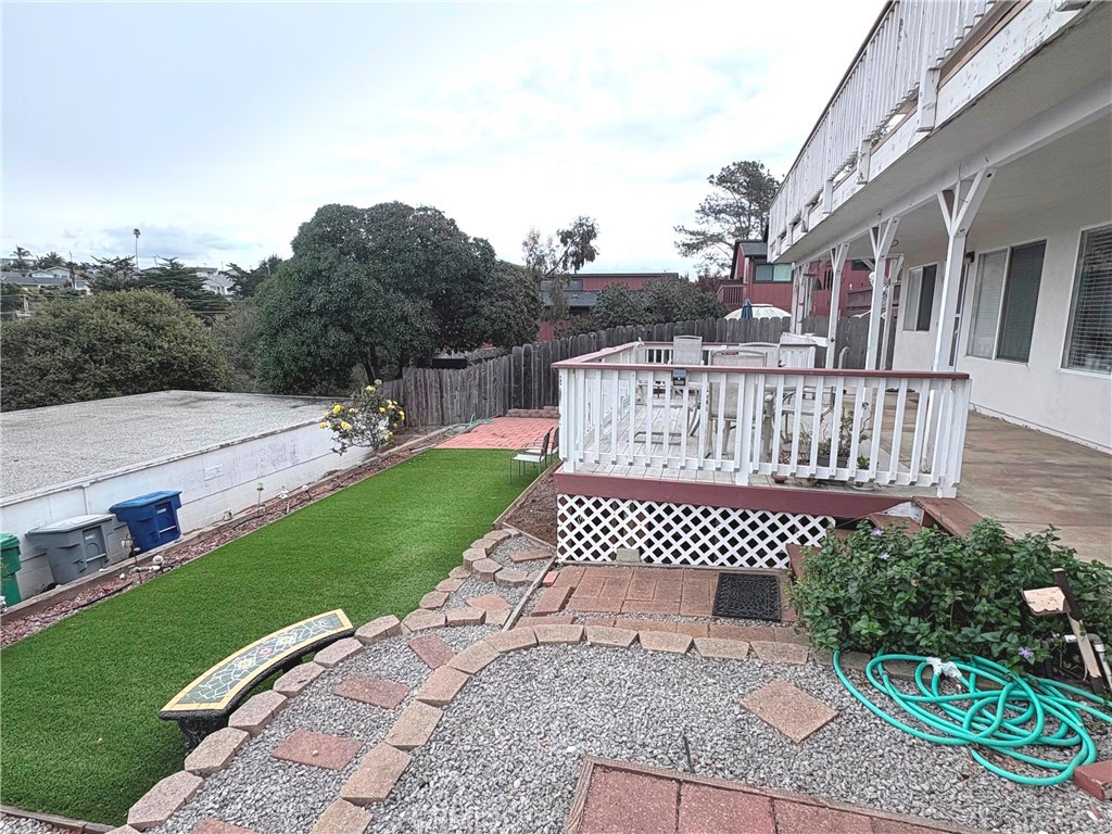 375 Surf, Morro Bay, CA 93442