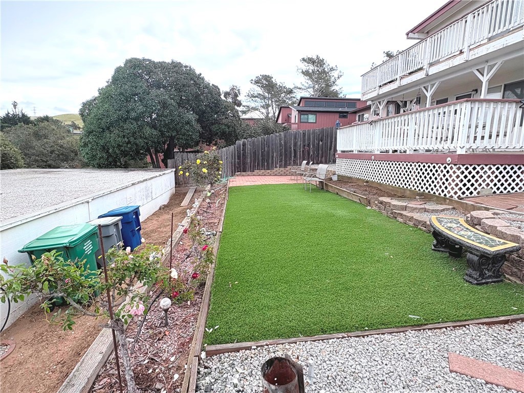 375 Surf, Morro Bay, CA 93442