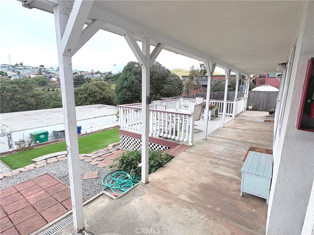 375 Surf, Morro Bay, CA 93442