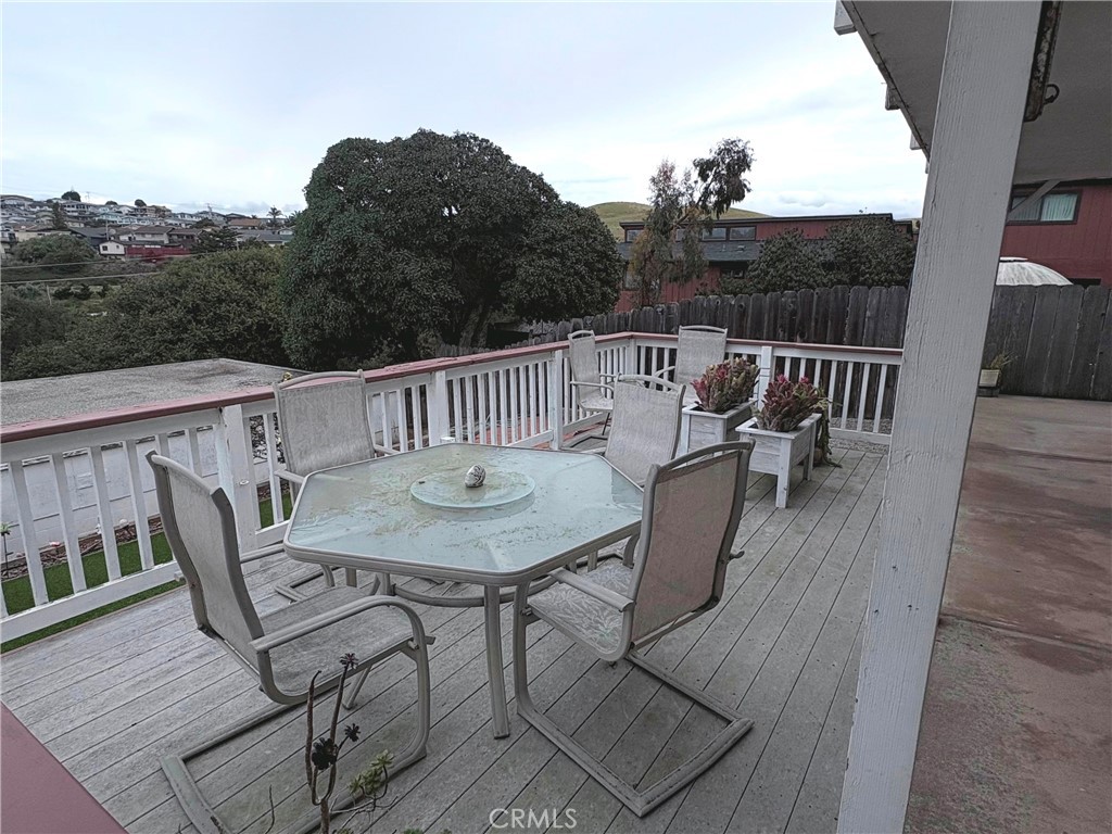 375 Surf, Morro Bay, CA 93442