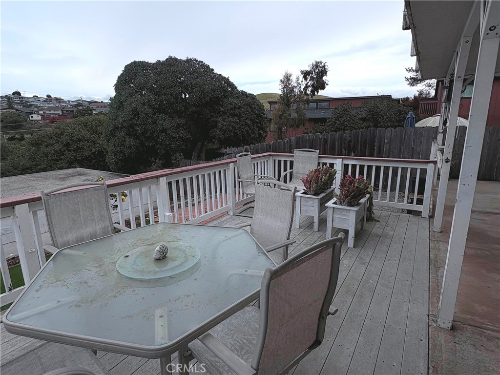 375 Surf, Morro Bay, CA 93442