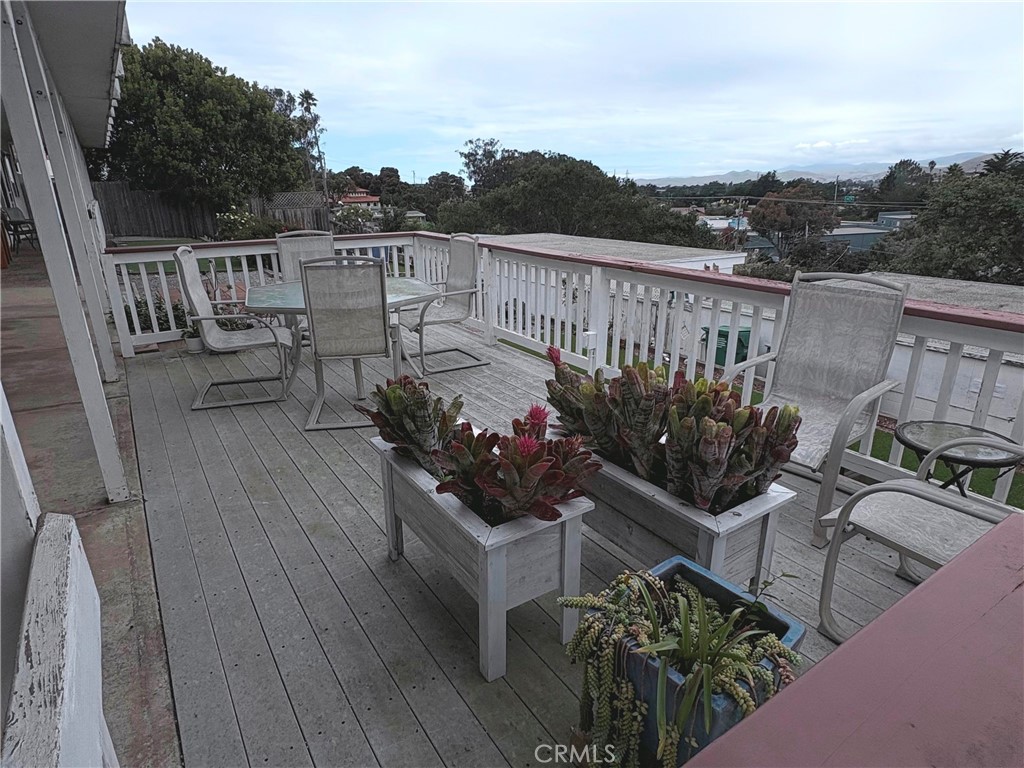 375 Surf, Morro Bay, CA 93442