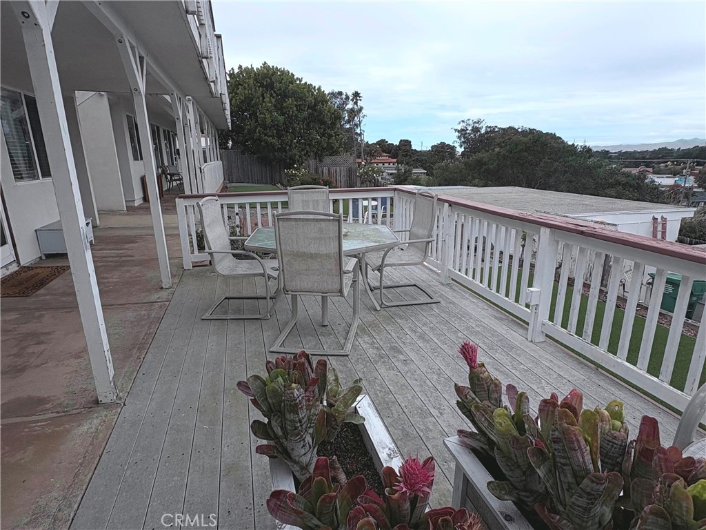 375 Surf, Morro Bay, CA 93442
