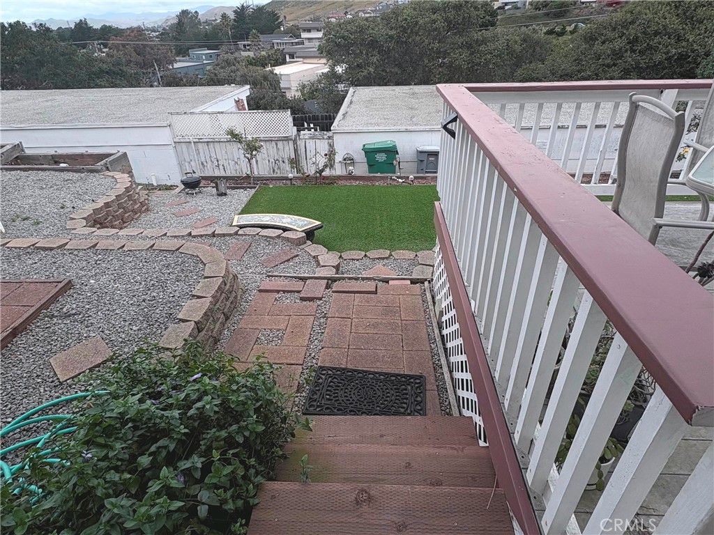 375 Surf, Morro Bay, CA 93442
