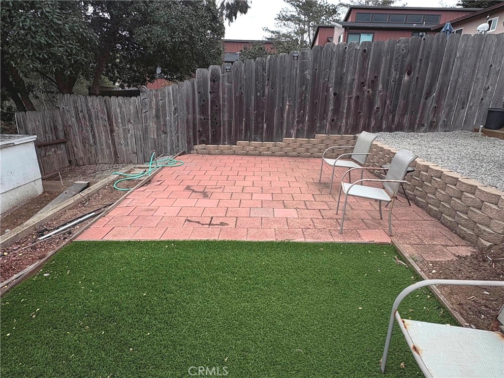 375 Surf, Morro Bay, CA 93442