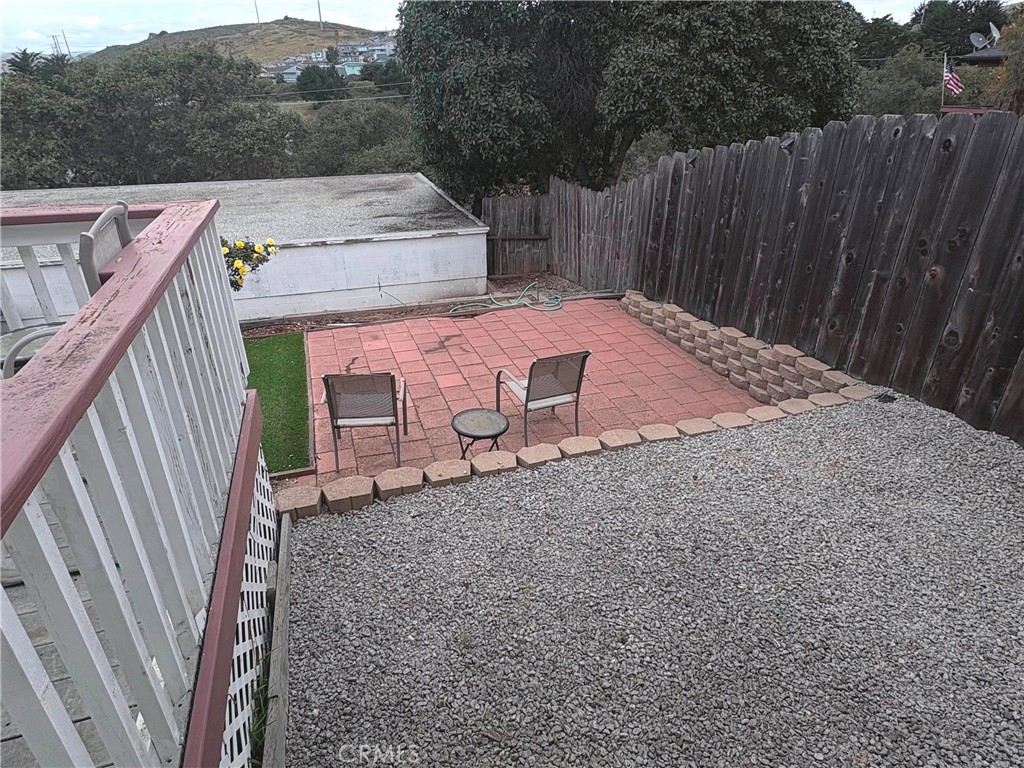 375 Surf, Morro Bay, CA 93442