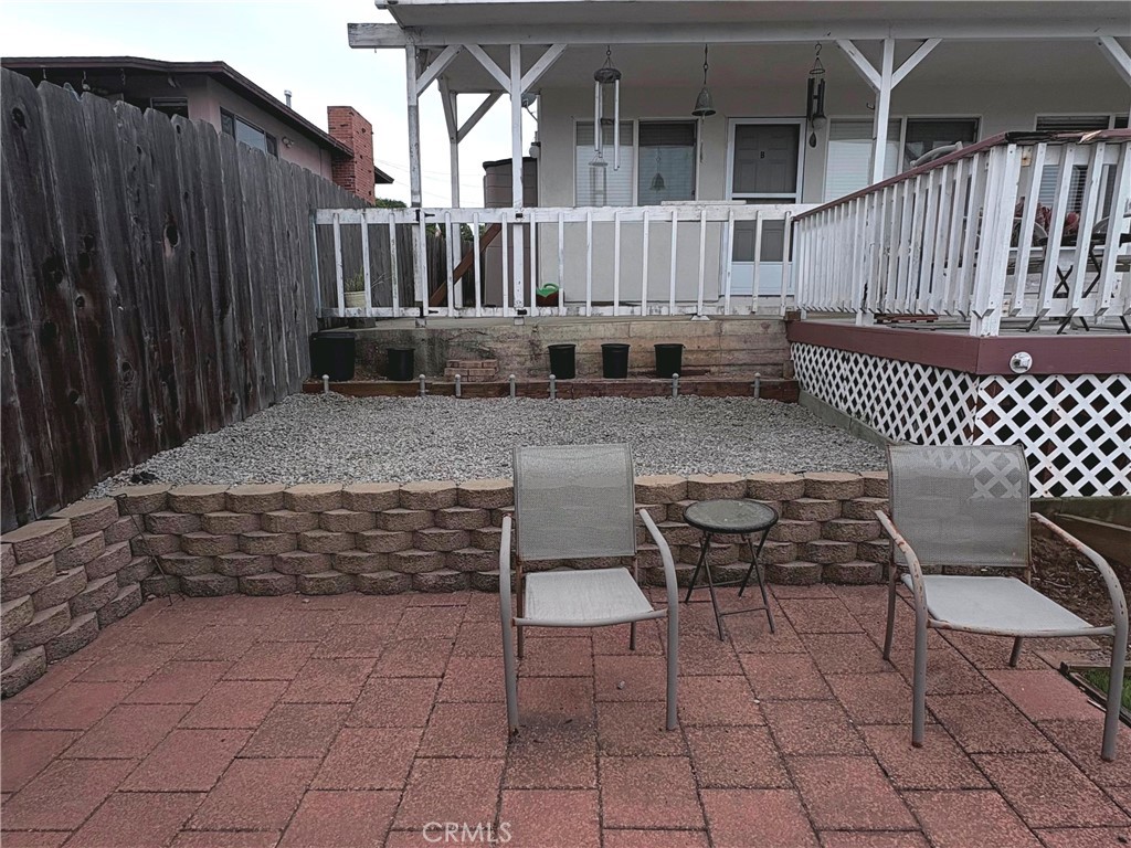 375 Surf, Morro Bay, CA 93442