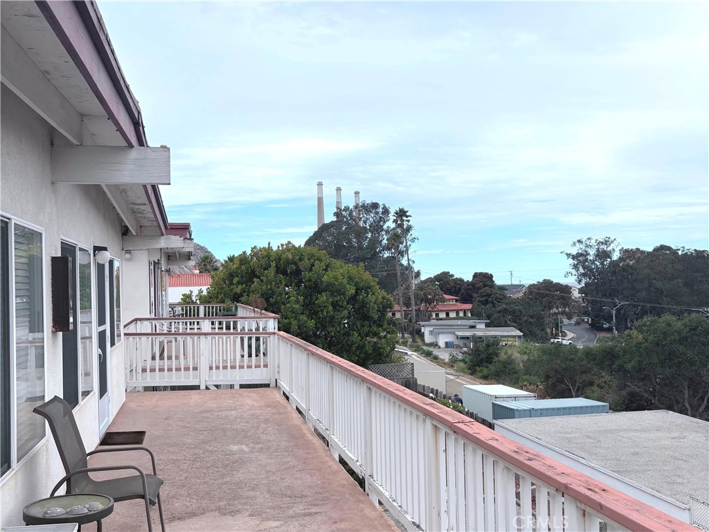 375 Surf, Morro Bay, CA 93442