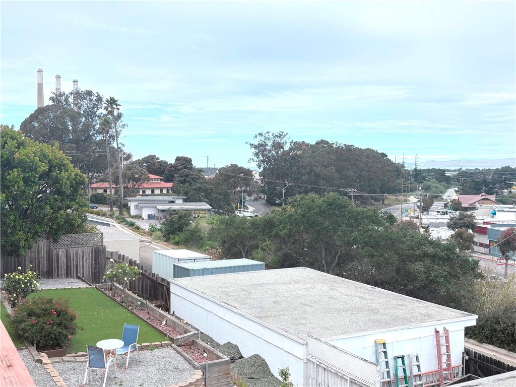 375 Surf, Morro Bay, CA 93442