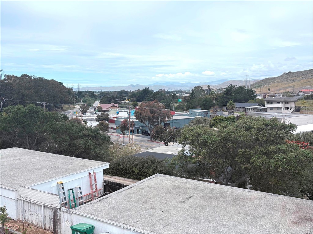 375 Surf, Morro Bay, CA 93442