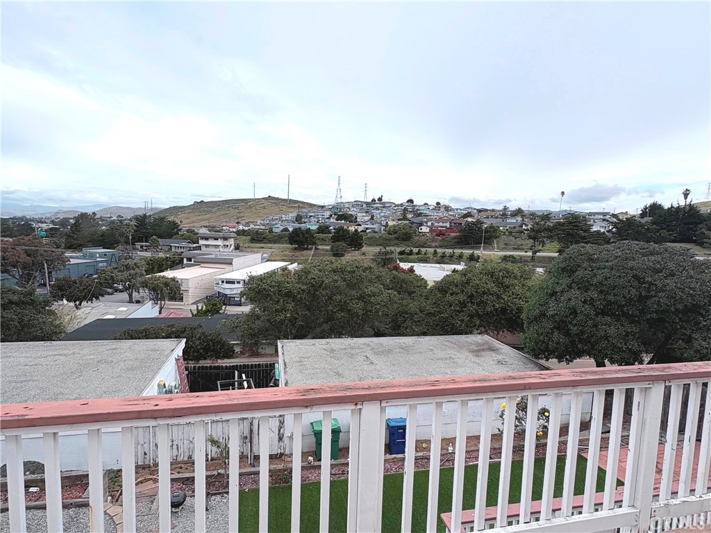 375 Surf, Morro Bay, CA 93442