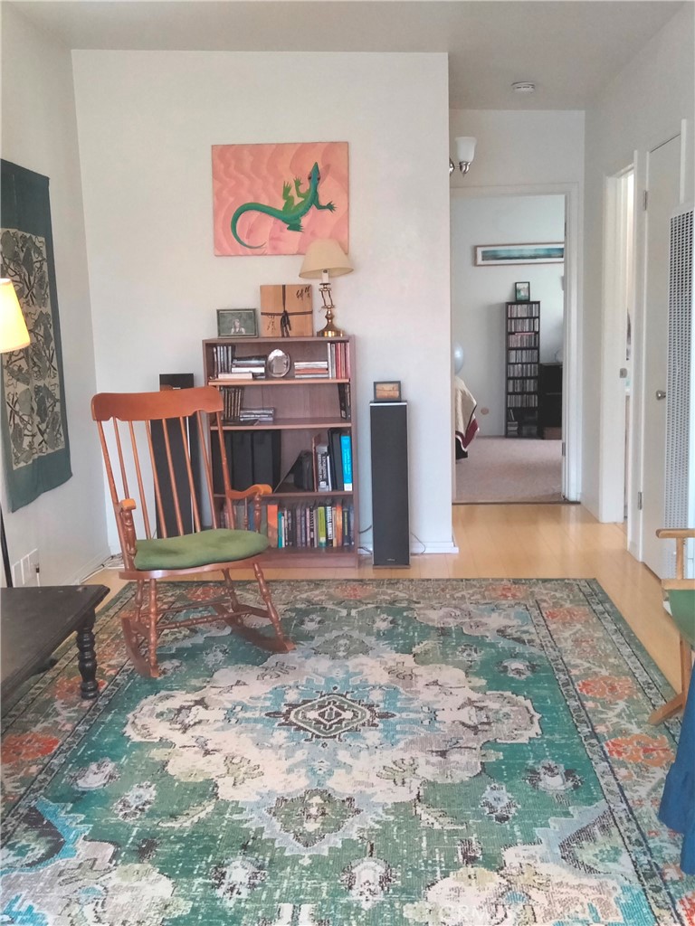 375 Surf, Morro Bay, CA 93442