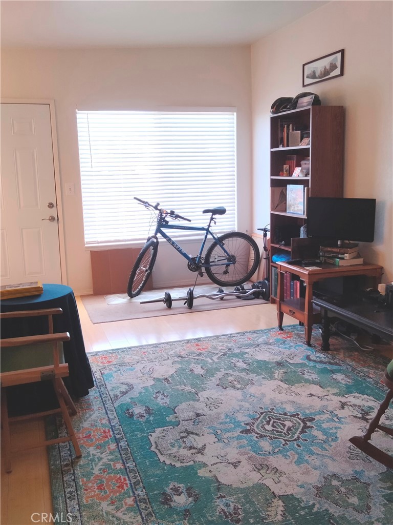 375 Surf, Morro Bay, CA 93442