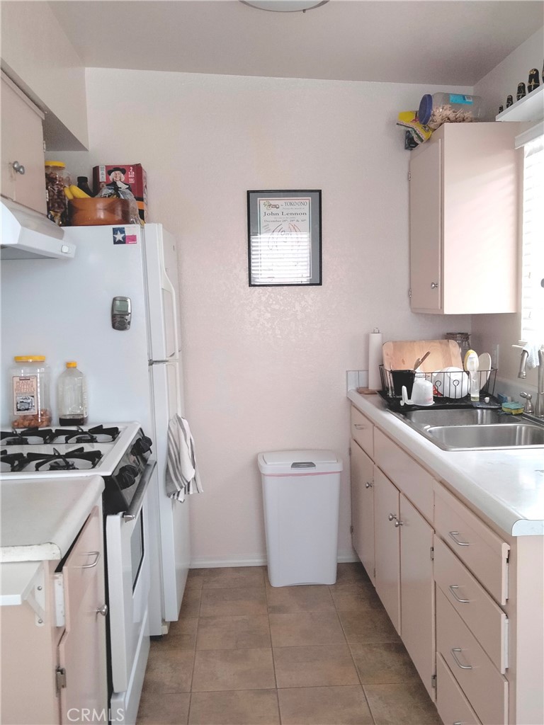 375 Surf, Morro Bay, CA 93442