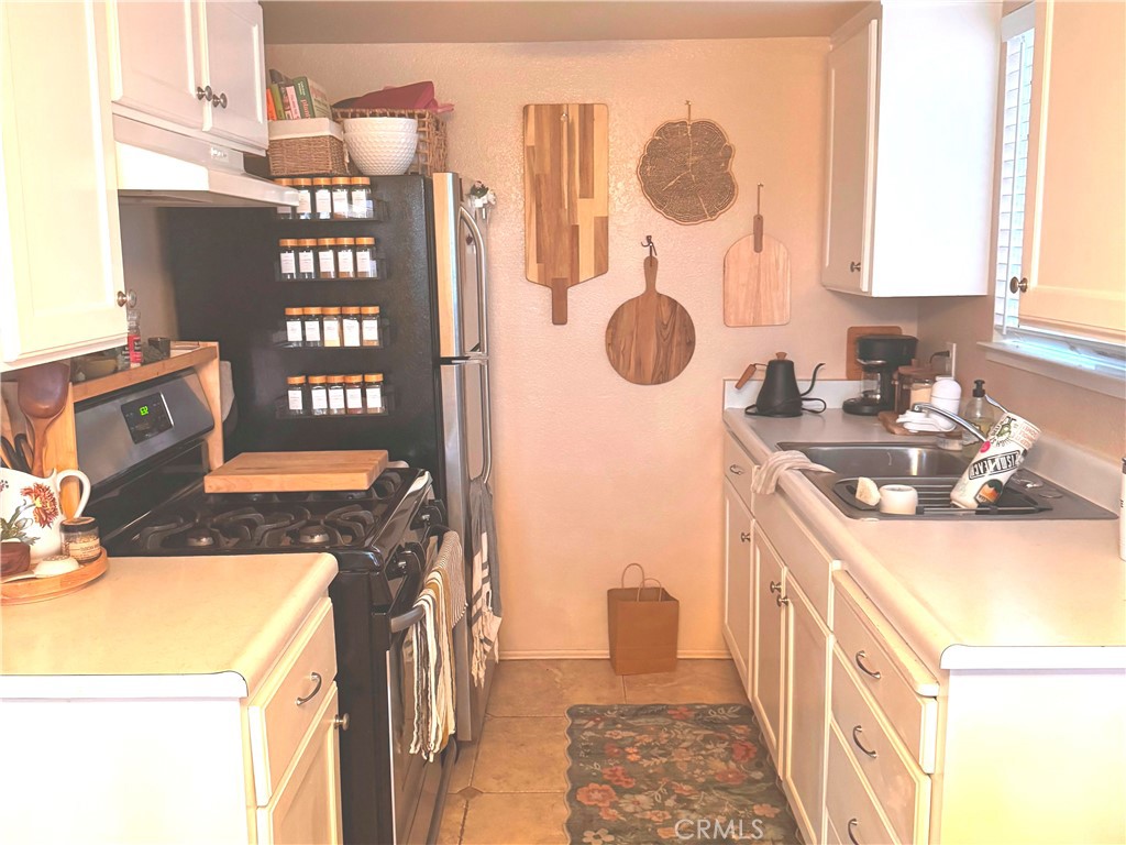 375 Surf, Morro Bay, CA 93442
